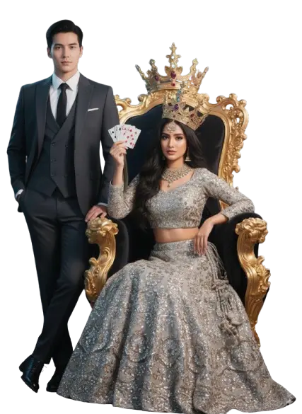 Vegas Casino APK Premium Gaming Experience