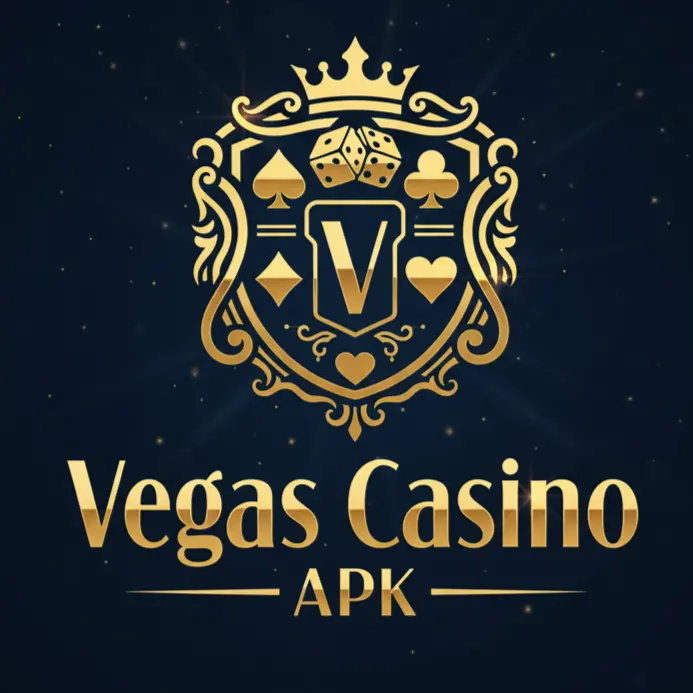 Vegas Casino APK Premium Platform